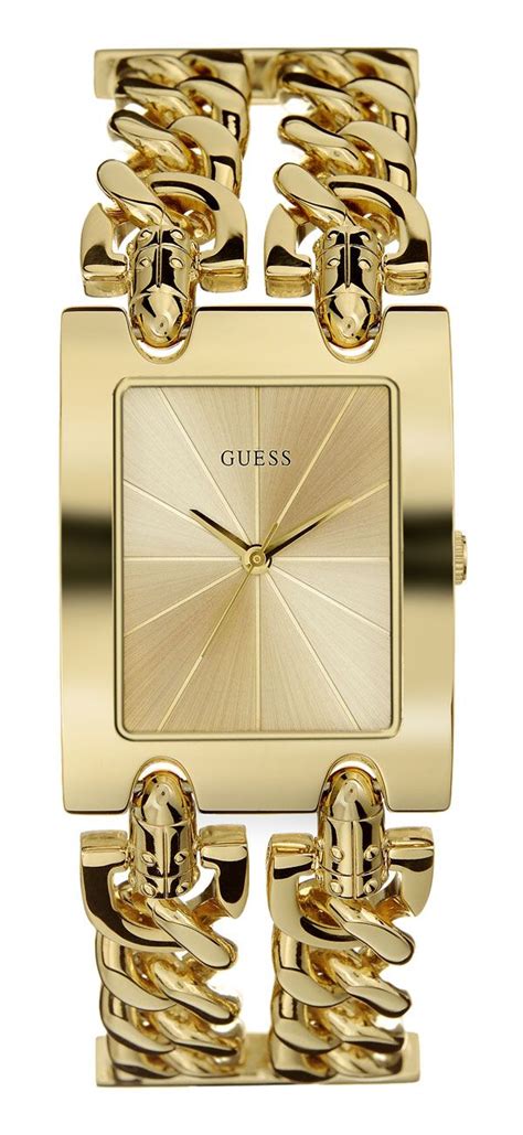 pulseira guess brasil|Relógios .